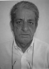 Dito Sorocaba