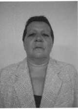 Amelia Cabeleireira