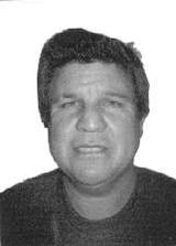 Adilson