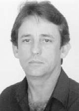 Pico Aranha