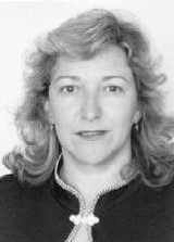 Rosangela