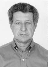 Luiz Carlos Capelari