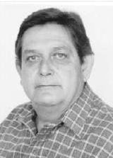 Tuio Capellari