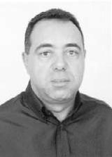 Toninho da Sorveteria