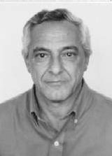 Dr. Edson do Laboratório