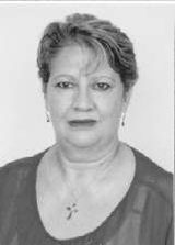 Cidinha Baldon