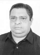Djalma Neves
