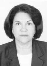 Cleuza Barros