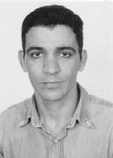 Elias da Rodoviaria