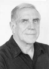 Ze Carlos Biscalchim