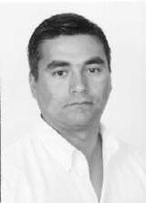 Indio
