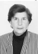 Marta Dentista