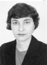 Prof.Ivani do Gura