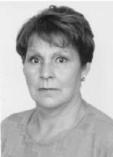 Olivia Feltrim