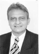 Carlos Pinto