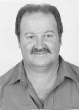 Pedro Giovanetti