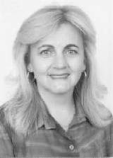 Beth Casarão das Flores