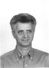 Zé Franzin