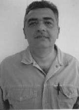 Dr. Marco Antonio