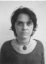 Alexandra