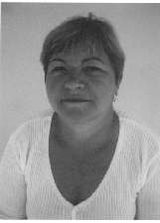 Neide Enfermeira