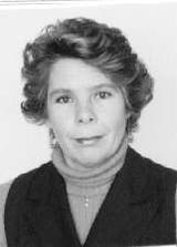 Prof. Magui