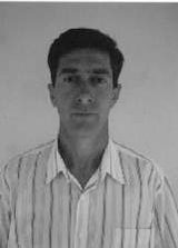 Sargento Caseri