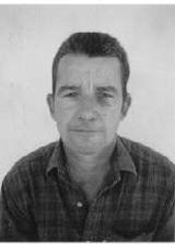 Carlinhos Zanete