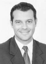 Dr. Cassio Capellari