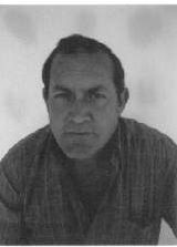 Zé Pedro