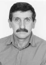 Toninho