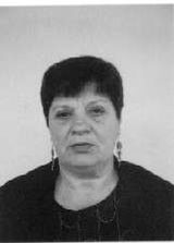 Dona Helena
