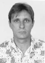 Kharllos Roberto Pintor
