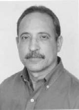 Dr  Roberto