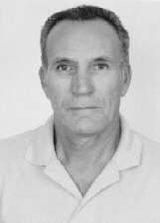 Jaime Brandini