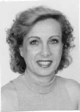 Dra. Cristina