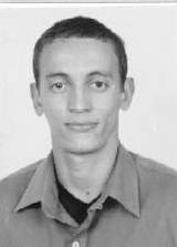 Prof. Fabinho