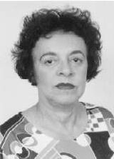 Elza