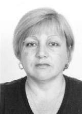 Célia