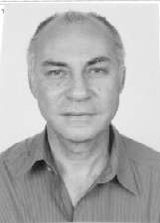 Dr. Paulo Fortunato