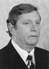 Luiz Azzini