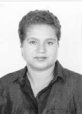 Alice Amiguinha
