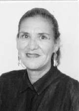 Geni Xuxa