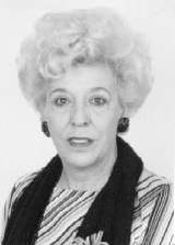 Antonieta