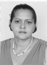 Eva Diarista