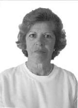 Maria Lucia