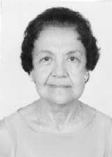 Rita Sonia