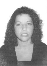 Cristina