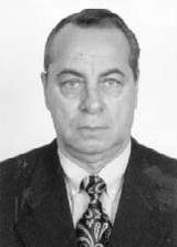 Pastor Elcio