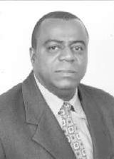 Wilson Meira, Pastor Meira